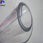 Pvc Flexible Sheet