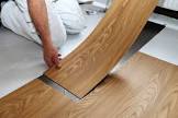 Pvc Flooring Services