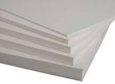 Pvc Foam Sheets
