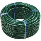 PVC Garden Pipe 