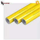 Pvc Gas Pipe