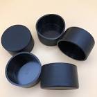 Pvc Gasket