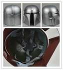 Pvc Helmet