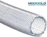 PVC Hose Pipe