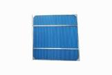 Pvc Mist Eliminators