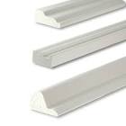 Pvc Moulding