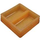 Pvc Moulds