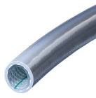 Pvc Non Toxic Hose