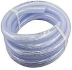 Pvc Oil Hose