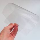Pvc Paper