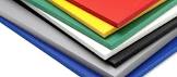 Pvc Sheets