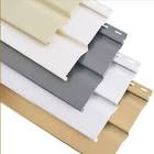 Pvc Siding Panel