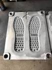 Pvc Sole Moulds