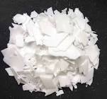 PVC Stabilizers