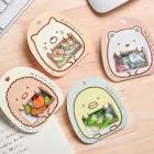 Pvc Stickers