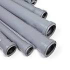 PVC SWR Pipes