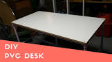 Pvc Table