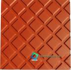 Pvc Tiles Moulds