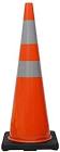 Pvc Traffic Cone
