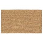 Pvc Tufted Coir Mats