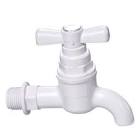 Pvc Water Tap