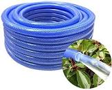 Pvc Watering Hose