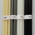 Pvc Welding Rod