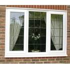 Pvc Window