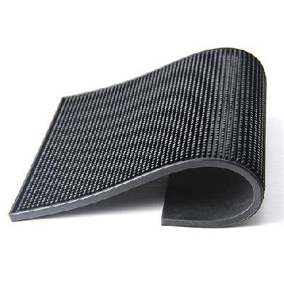 PVC Bar Mats