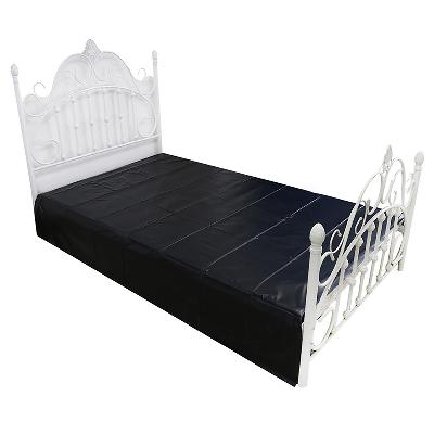PVC Beds 