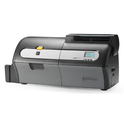 PVC Card Printers 