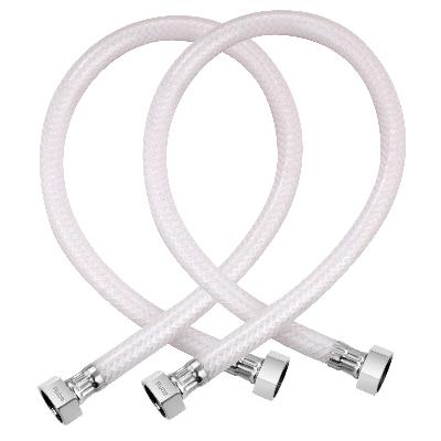 PVC Connection Pipe