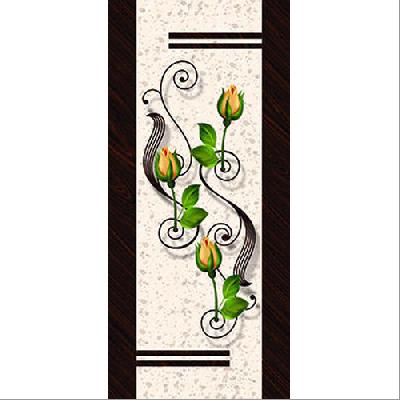 PVC Door Skin
