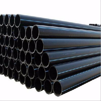 PVC Drainage Pipe