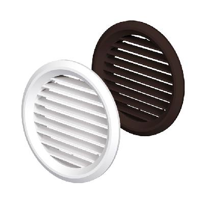 PVC Grill