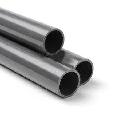 PVC High Pressure Pipe
