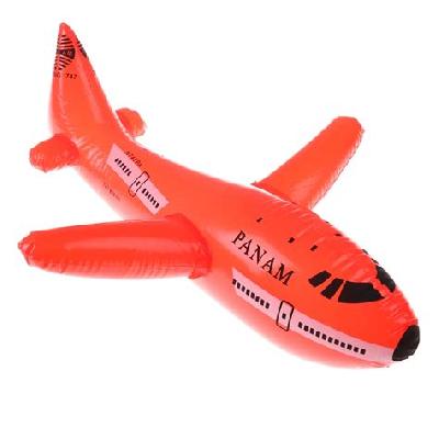 PVC Inflatable Toy