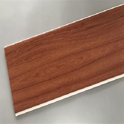 PVC Laminates