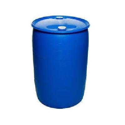 PVC Lamination adhesive
