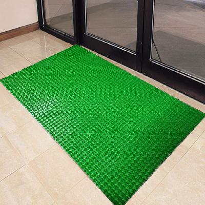 PVC Mat