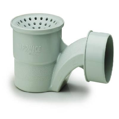 PVC Nahani Trap