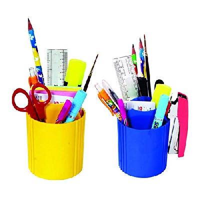 PVC Pen Holder