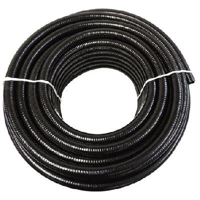 PVC Pipe Hose