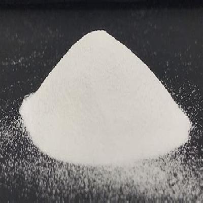 PVC Powder