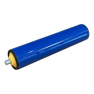 PVC Roller 