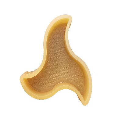 PVC Rubber Mould 