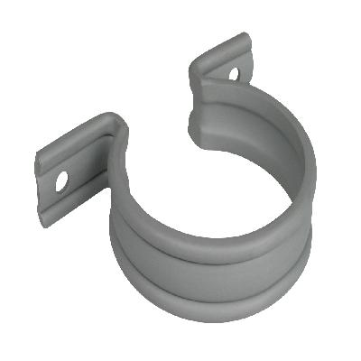 PVC Saddle 