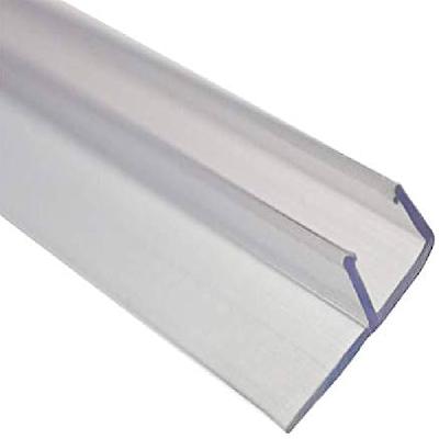 PVC Seal