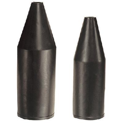 PVC Shroud