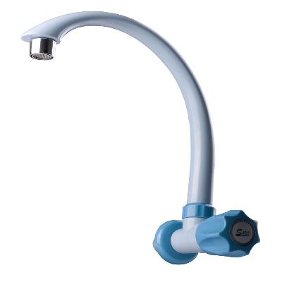 PVC Sink Tap 